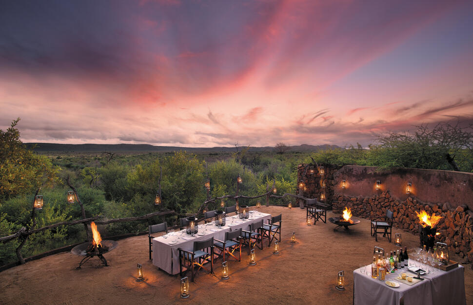 Madikwe-Safari-Lodge-17.jpg