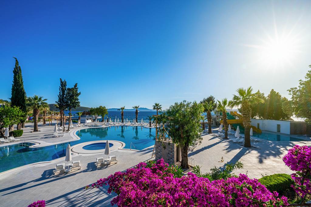 BJV_79250_Labranda_TMT_Bodrum_Resort_0524_04.jpg