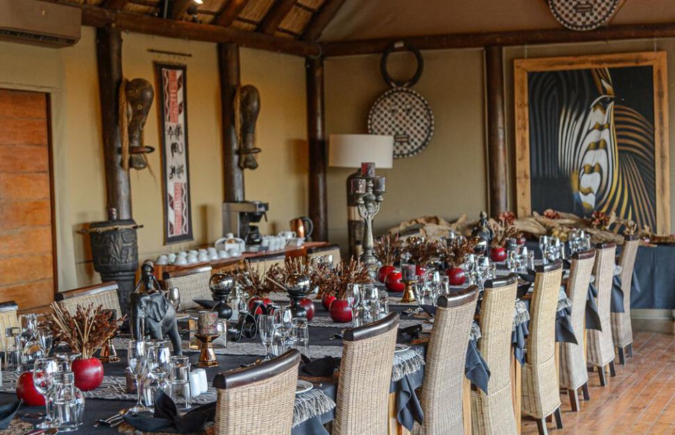 Amakhala-Game-Reserve-Bush-Lodge-10.jpg
