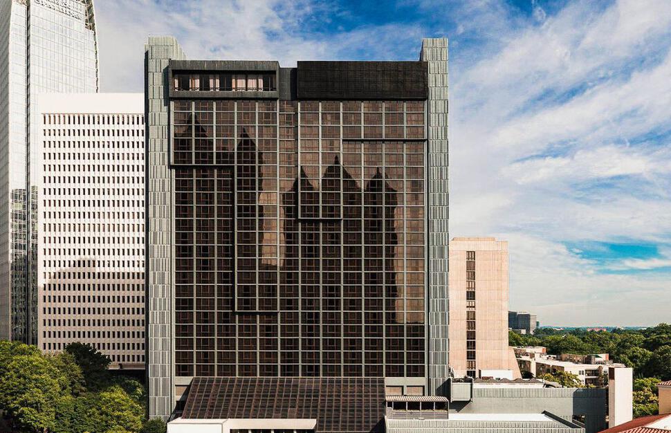 The-Starling-Atlanta-Midtown.-Curio-Collection-by-Hilton-3.jpg