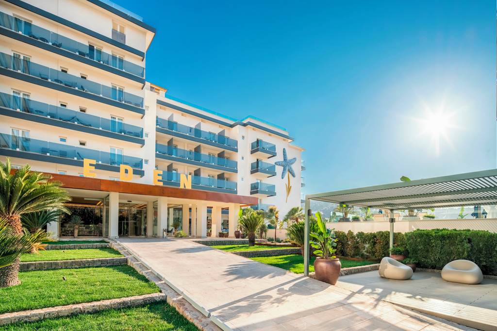 PMI_88932_Hotel_Eden_Soller_0125_25.jpg
