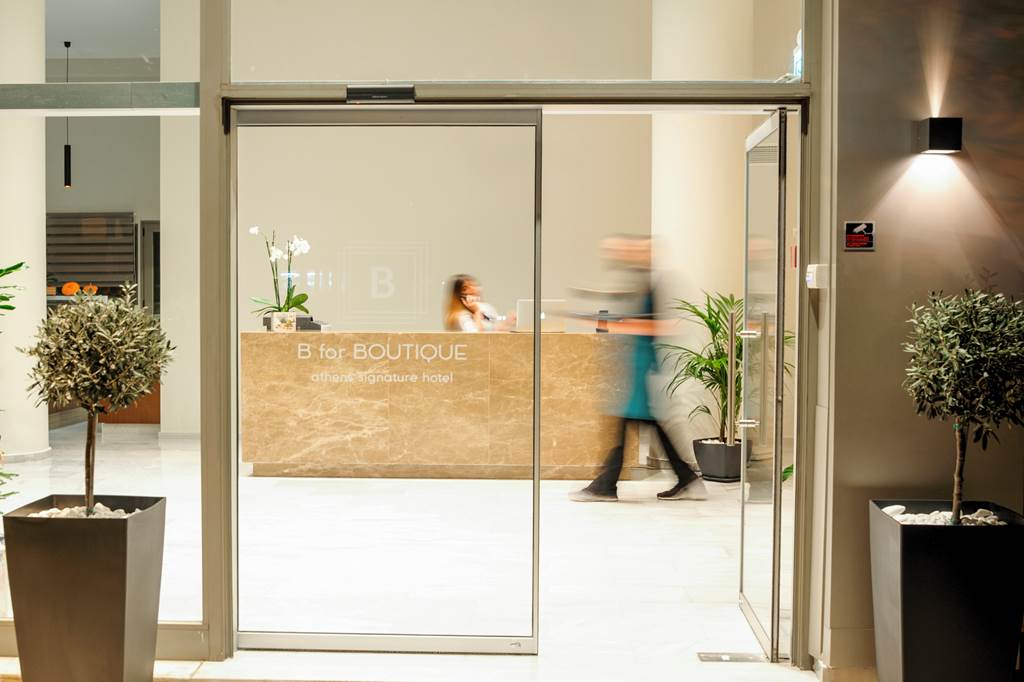ATH_83151_B4B_Athens_Signature_Hotel_0321_13.jpg