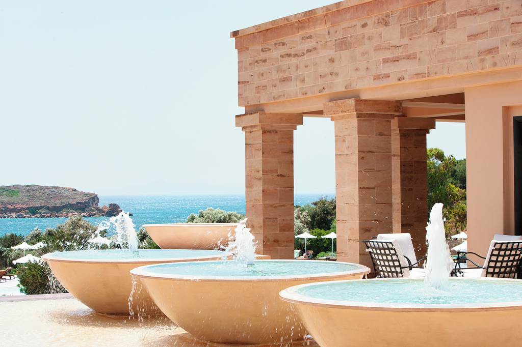 ATH_86366_Grecotel_Cape_Sounio_1023_07.jpg