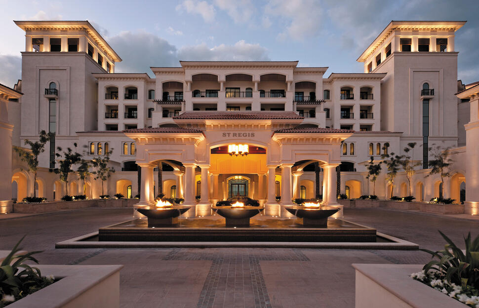 St-Regis-Saadiyat-Island-Resort-17.jpg