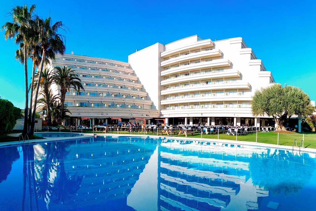 REU_79207_Melia_Sitges_0519_05.jpg