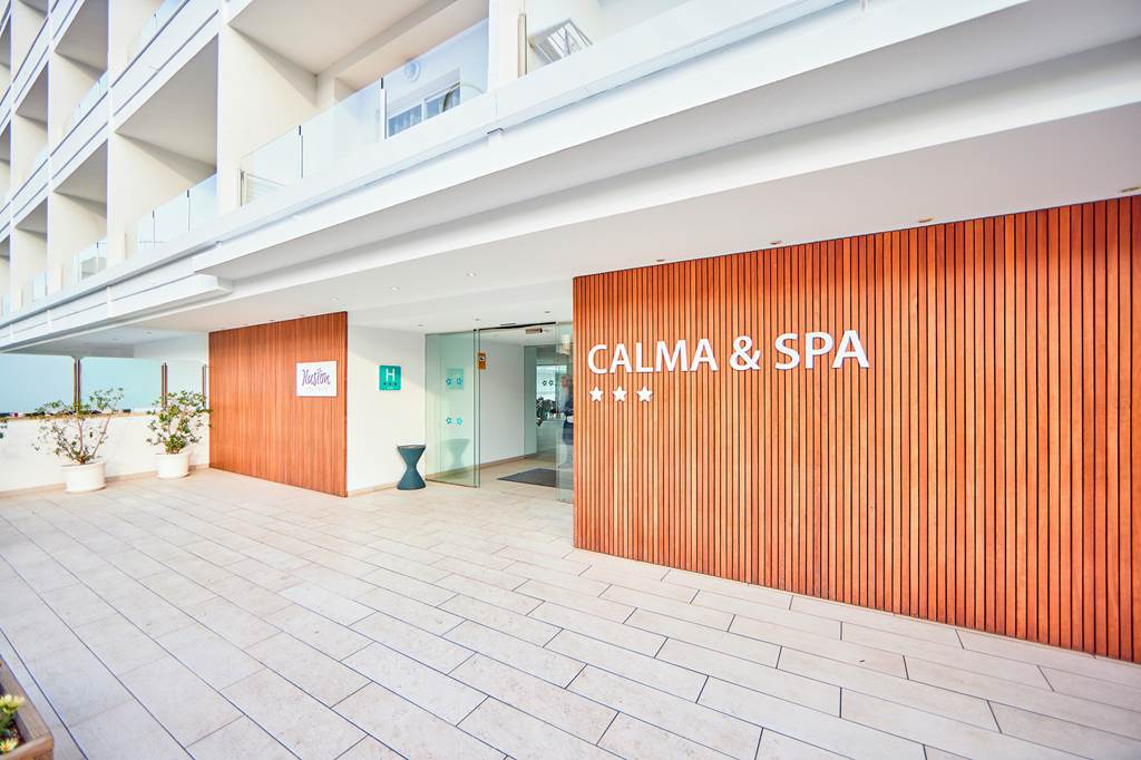 PMI_74467_Hotel_Ilusion_Calma_&_Spa_0324_27.jpg