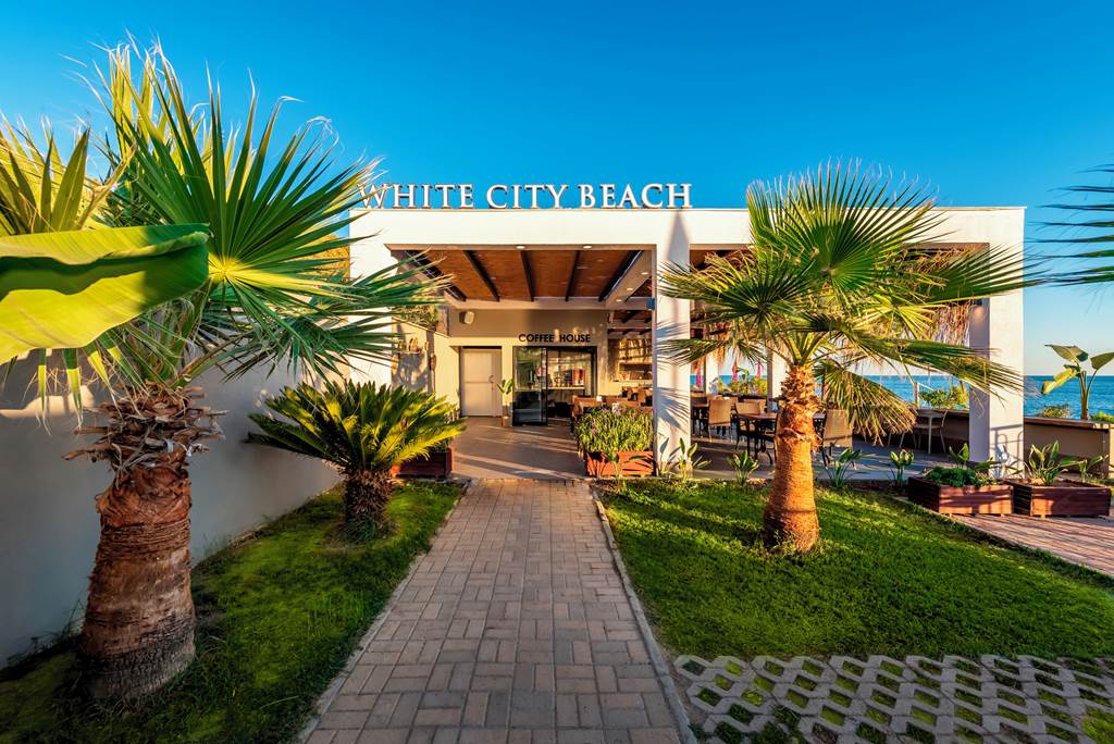 AYT_85744_White_City_Beach_Hotel_0325_02.jpg