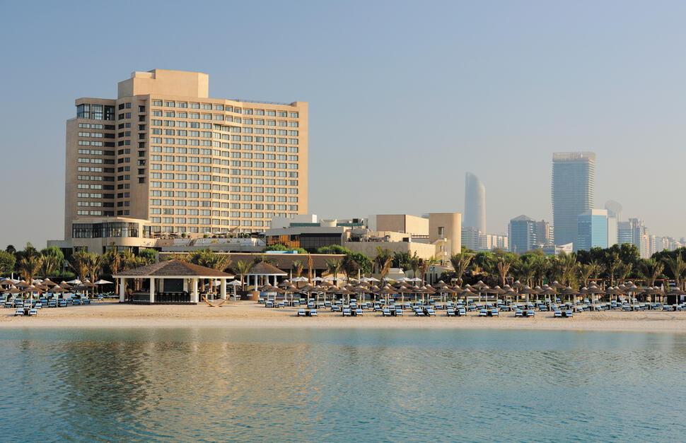 Intercontinental-Abu-Dhabi-5.jpg