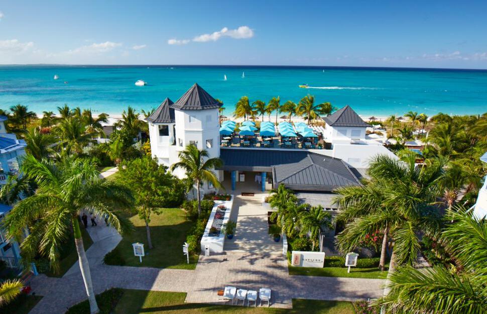 Beaches-Turks-and-Caicos-4.jpg