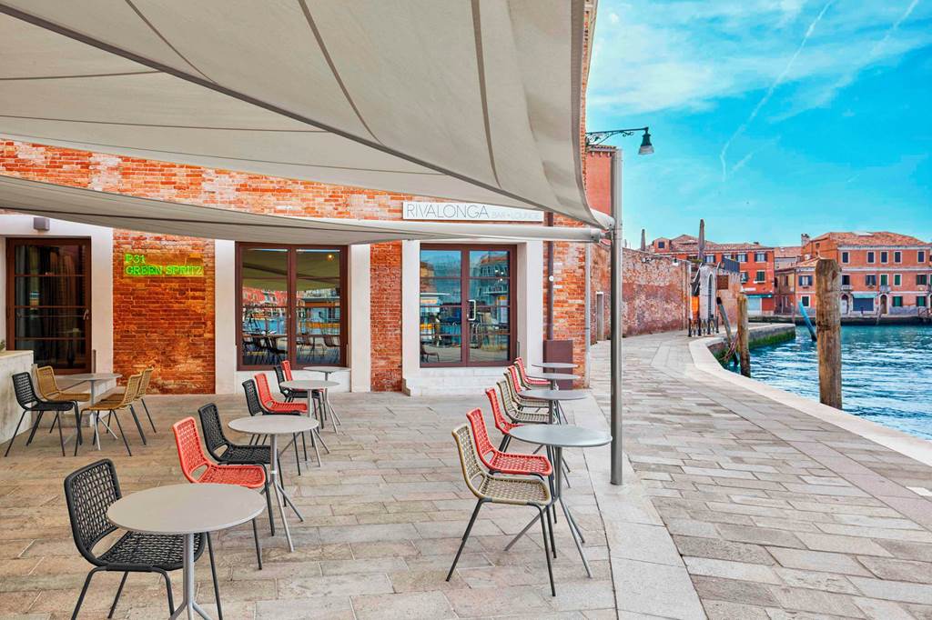 VCE_89234_Hyatt_Centric_Murano_Venice_0325_25.jpg