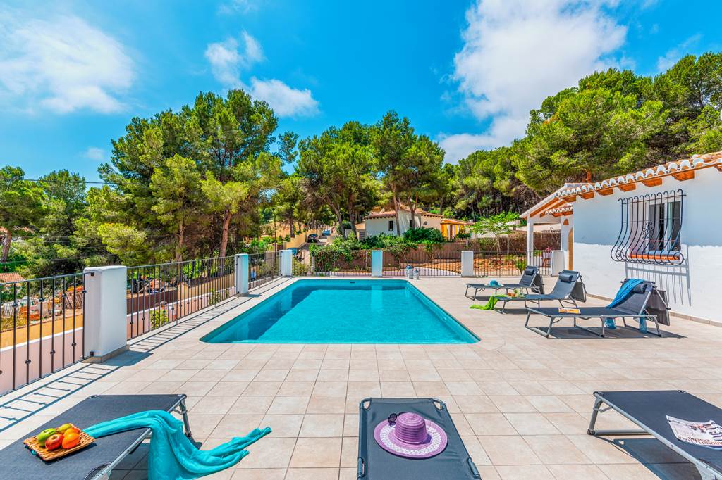 ALC_85080_Villa_Anna_Moraira_0223_04.jpg
