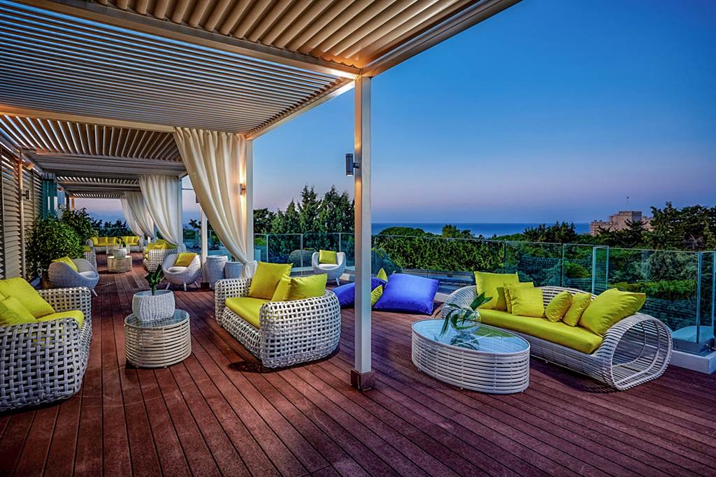 RHO_78421_Rodos_Park_Suites_&_Spa_1024_07.jpg