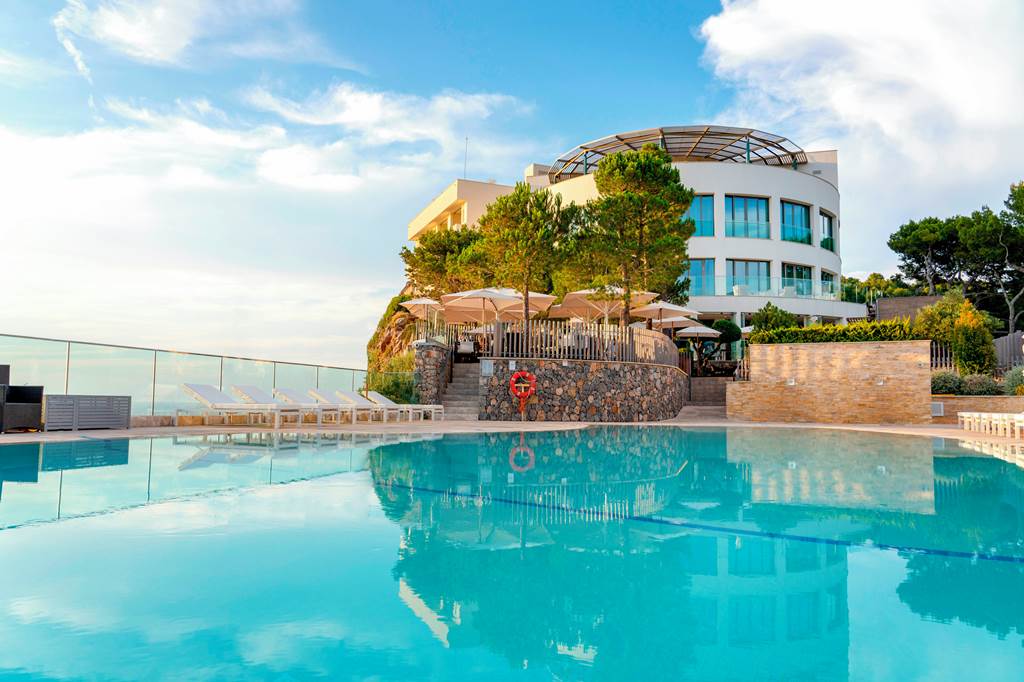 PMI_72119_Jumeirah_Port_Soller_Hotel_&_Spa_1218_15.jpg