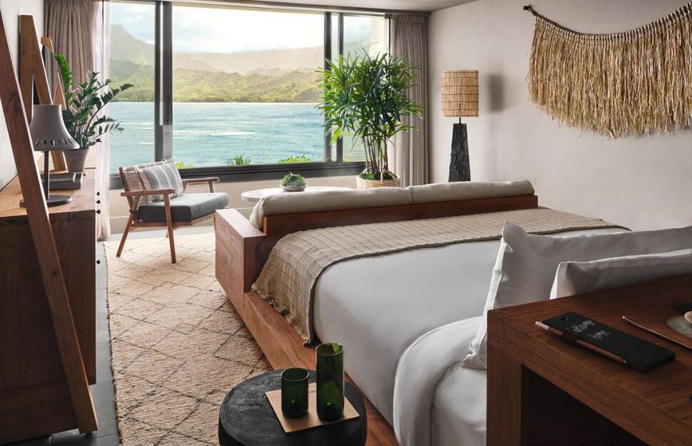 1-Hotel-Hanalei-Bay-11.jpg