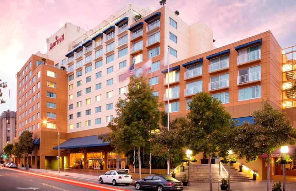 Monterey-Marriott-3.jpg