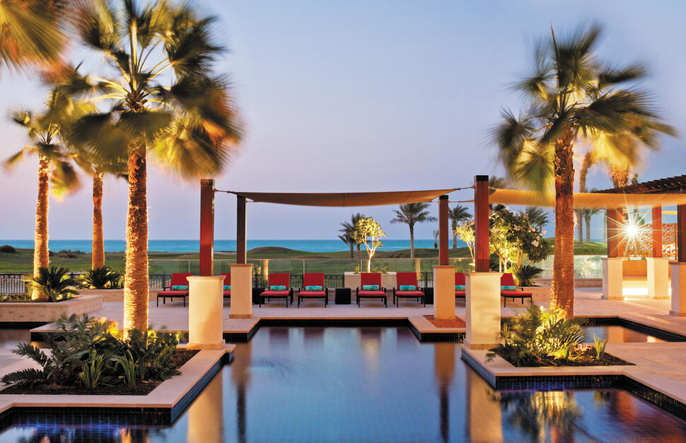 St-Regis-Saadiyat-Island-Resort-12.jpg