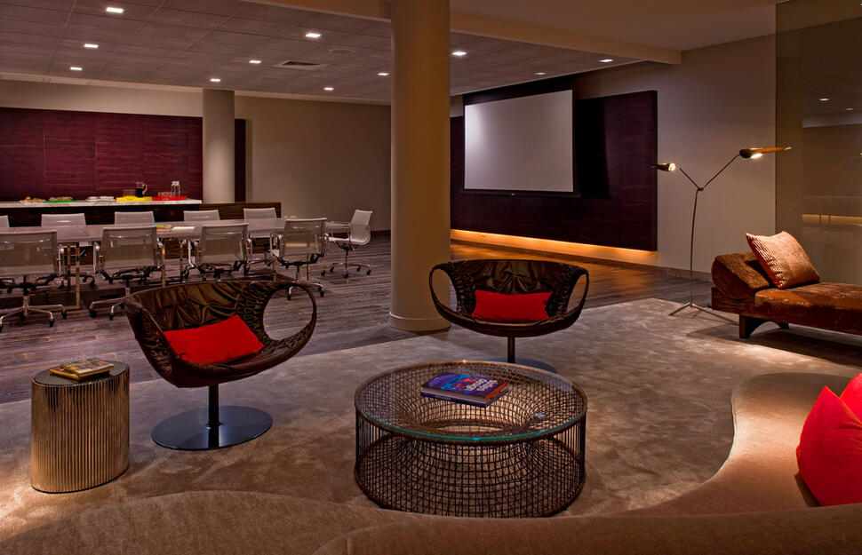 ANdAZ-West-Hollywood-10.jpg