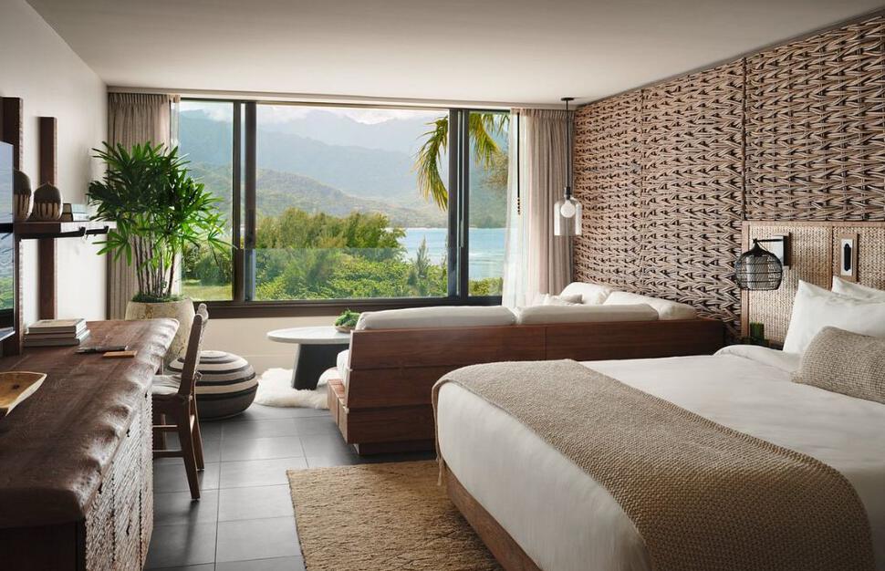 1-Hotel-Hanalei-Bay-18.jpg