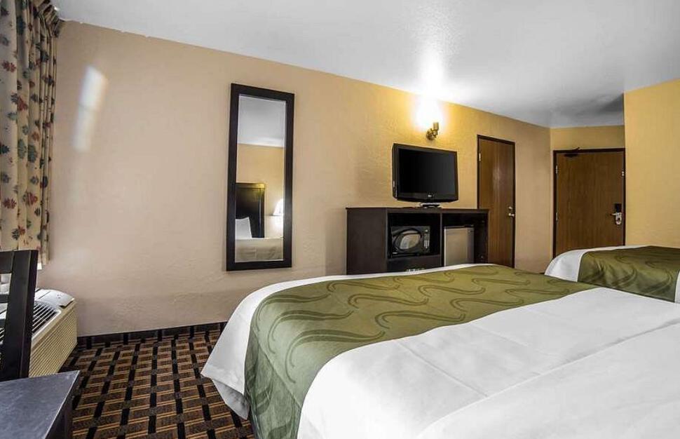 Quality-Inn-Zion-Park-Area-2.jpg