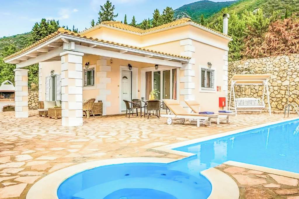 PVK_86538_Villa_Adriani_Lefkas_1123_01.jpg