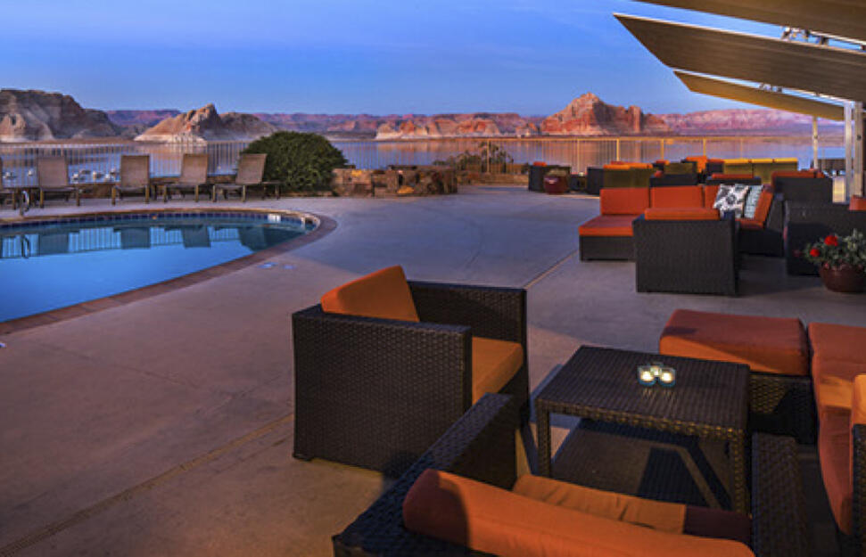 Lake-Powell-Resort-13.jpg