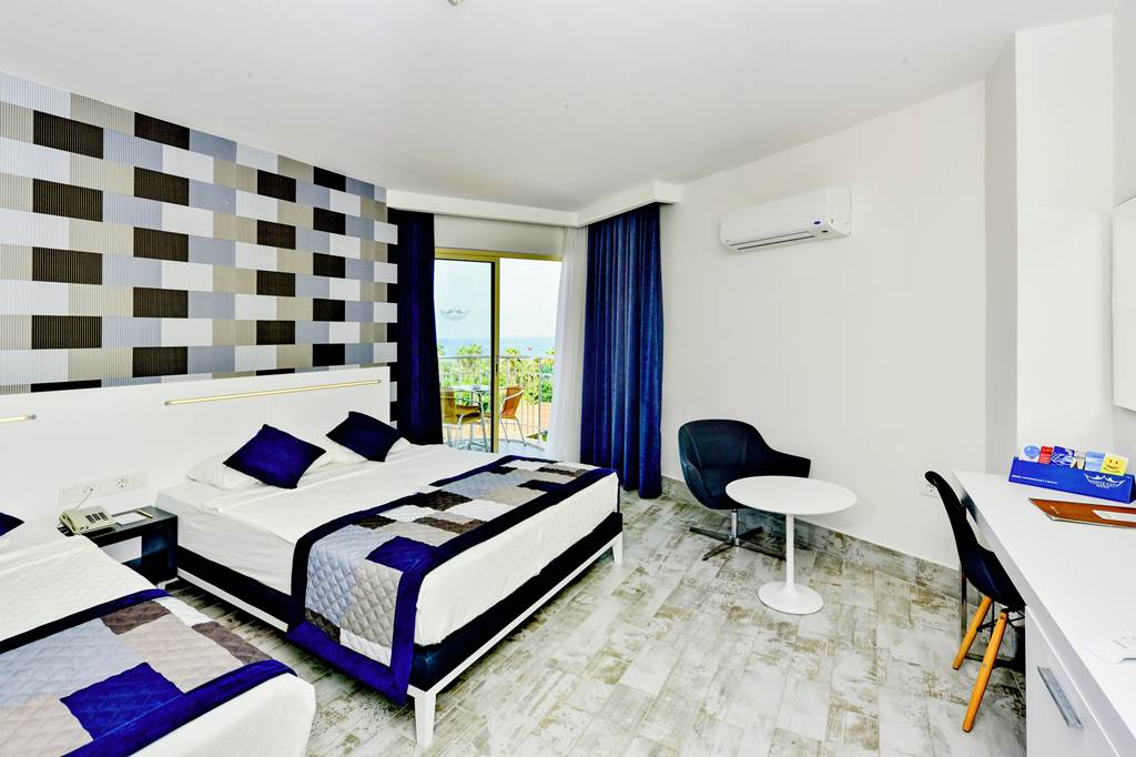 AYT_85744_White_City_Beach_Hotel_1024_22.jpg