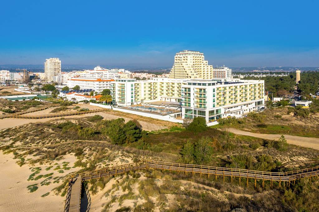 FAO_80751_Hotel_Dunamar_0619_15.jpg