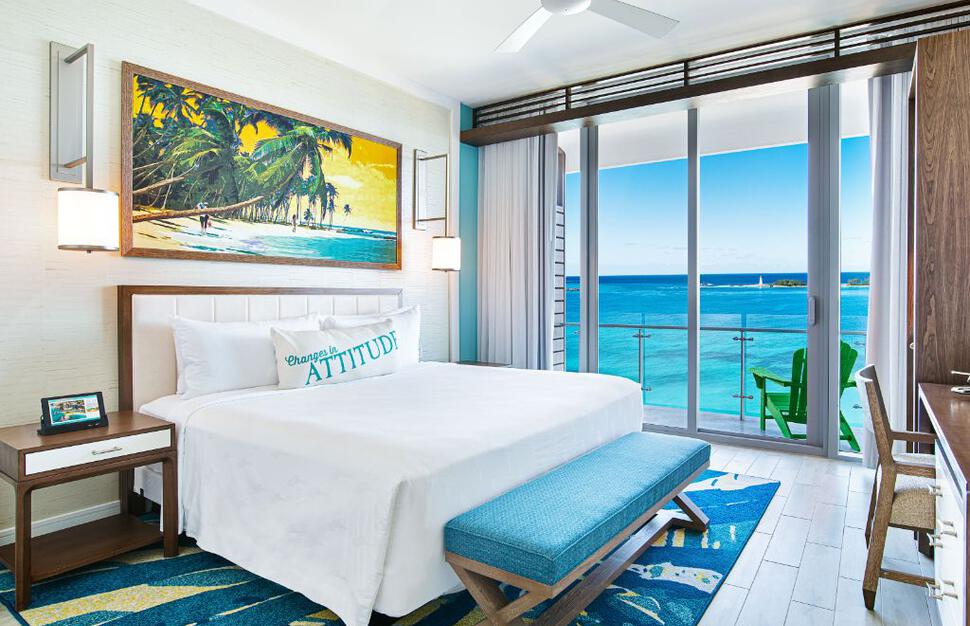Margaritaville-Beach-Resort-Nassau-Bahamas-6.jpg