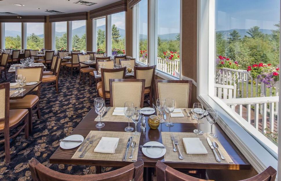 White-Mountain-Hotel-Resort-3.jpg