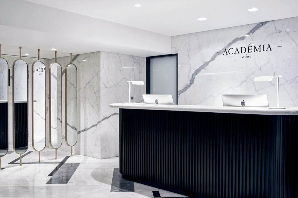 ATH_83120_Academias_Hotel_Autograph_Collection_0321_25.jpg