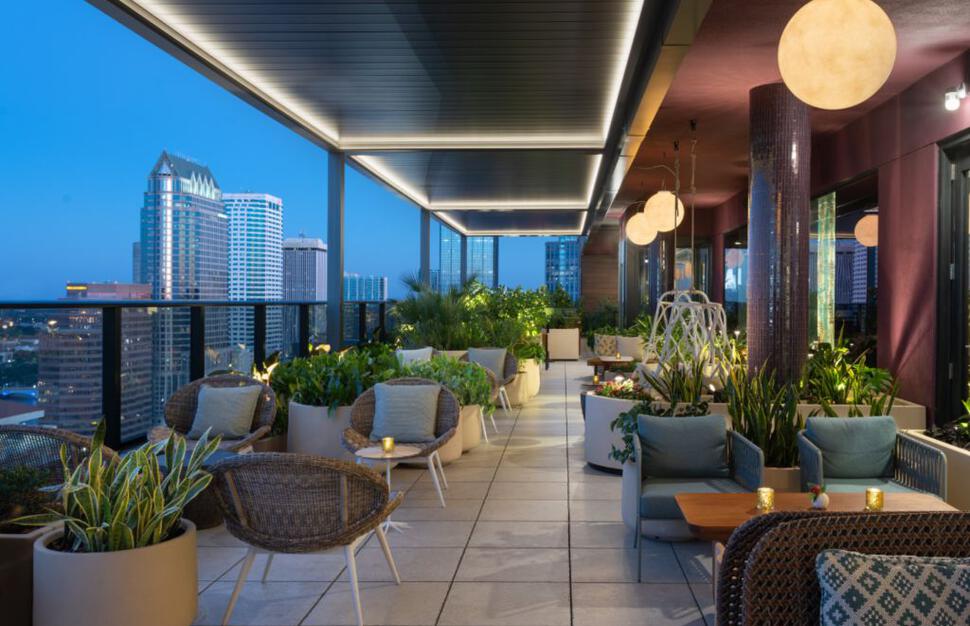 JW-Marriott-Tampa-Water-Street-18.jpg
