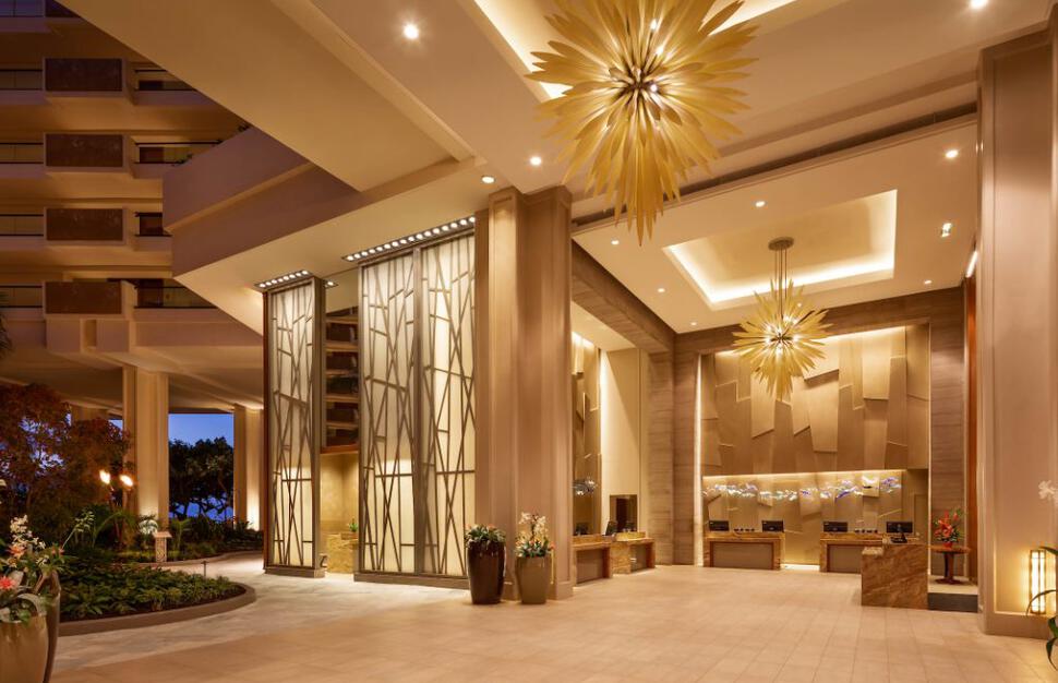 Hyatt-Regency-Maui-4.jpg