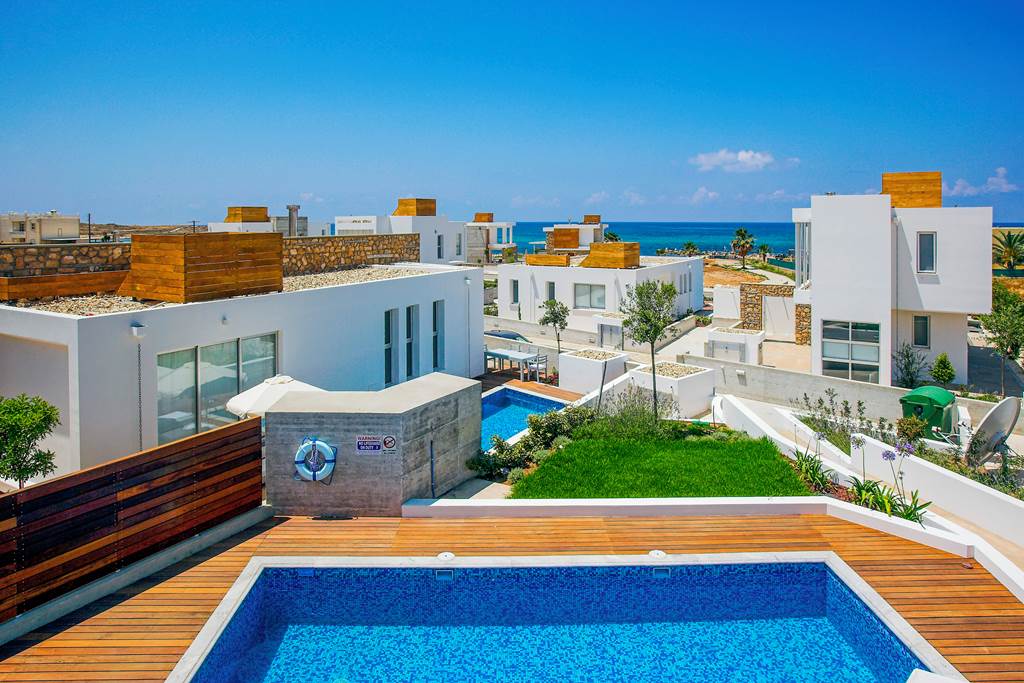 PFO_87081_Villa_Indigo_Paphos_0124_02.jpg