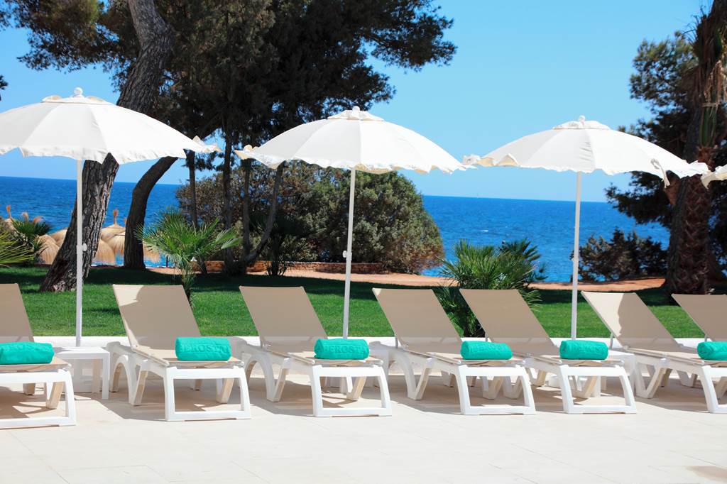 IBZ_73588_Iberostar_Selection_Santa_Eulalia_0423_02.jpg