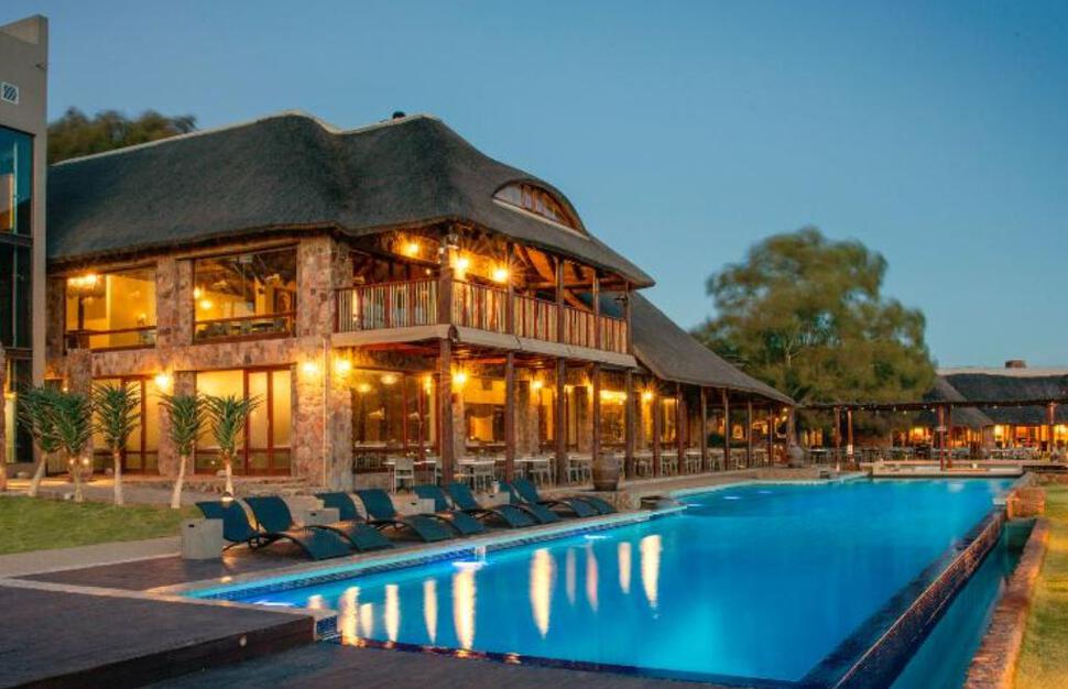 Aquila-Private-Game-Reserve-Spa-1.jpg