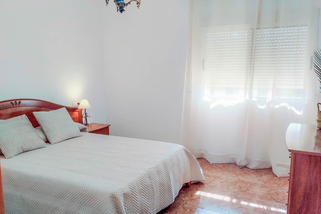 ALC_89046_Villa_Haya_Moraira_0225_04.jpg