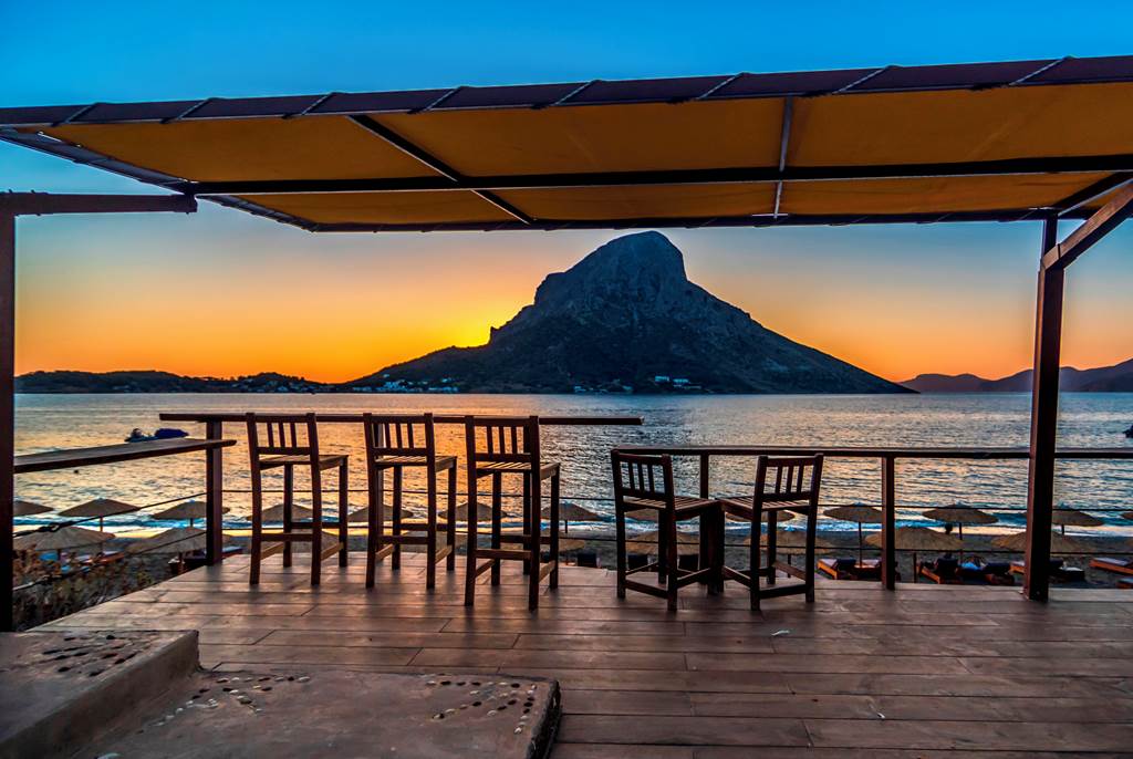 KGS_85720_Plaza_Hotel_Kalymnos_0823_06.jpg