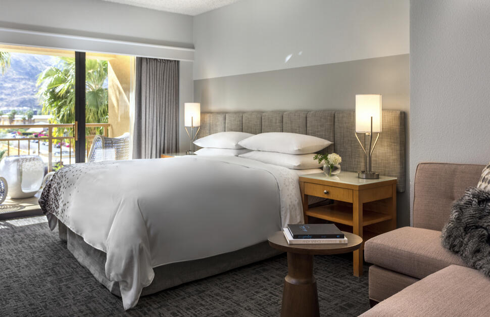 Renaissance-Palm-Springs-9.jpg