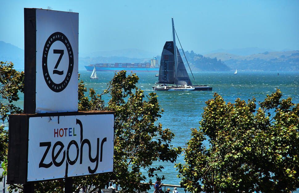 Hotel-Zephyr-3.jpg