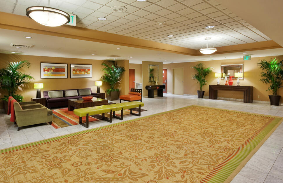 Holiday-Inn-Golden-Gateway-1.jpg