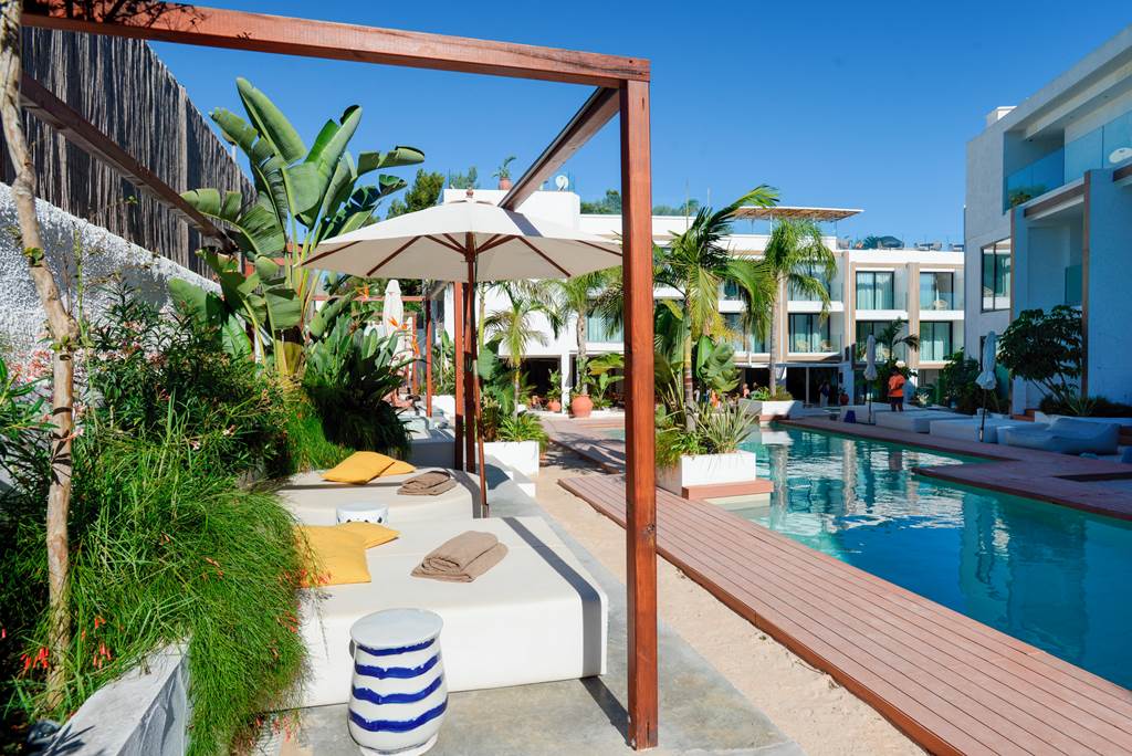 IBZ_82866_Nativo_Hotel_Ibiza_1123_02.jpg