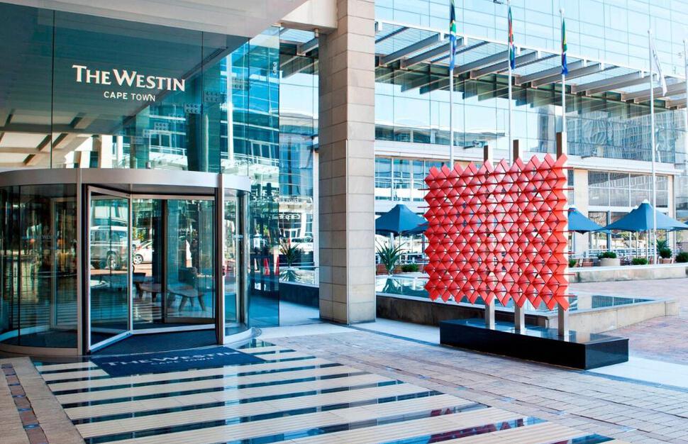 The-Westin-Cape-Town-1.jpg