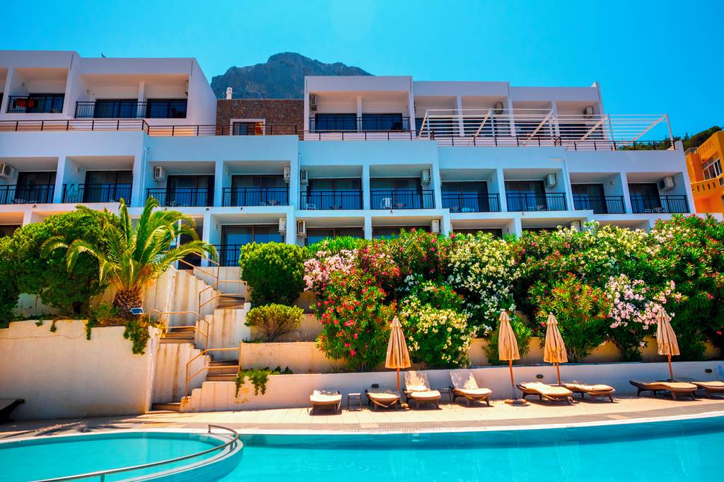 KGS_85720_Plaza_Hotel_Kalymnos_0823_14.jpg