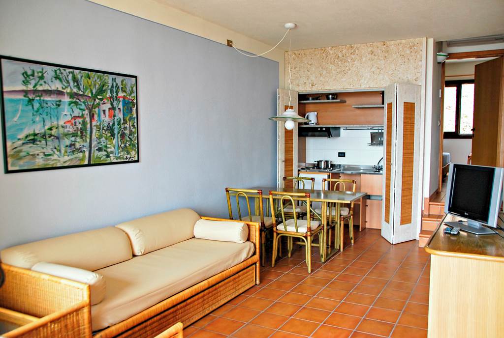 VRN_73445_Poiano_Resort_Apartments_1221_03.jpg