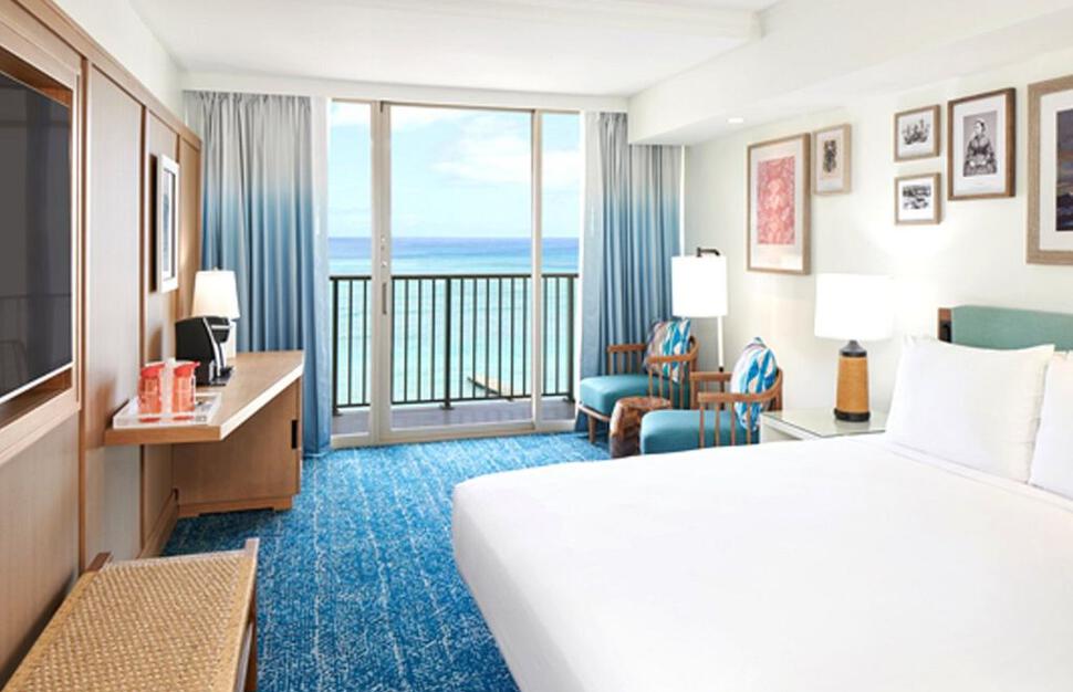 Outrigger-Reef-Waikiki-Beach-Resort-11.jpg