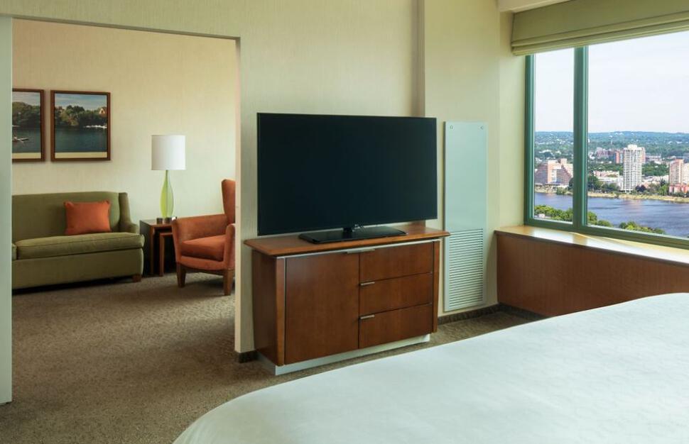 Sheraton-Boston-4.jpg
