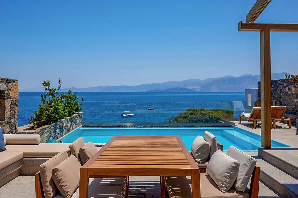 HER_88383_Elounda_Peninsula_All_Suite_Hotel_1124_20.jpg