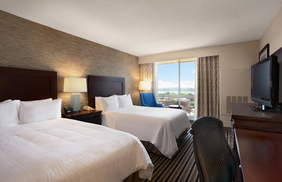 Wyndham-Boston-Beacon-Hill-2.jpg