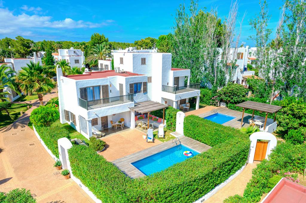 IBZ_79873_S'Argamassa_Villas_0119_03.jpg