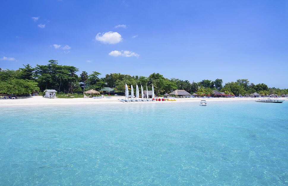 Beaches-Negril-18.jpg